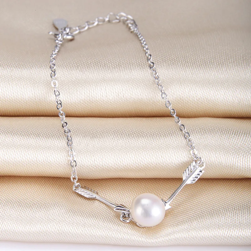 2019 New 100% Authentic 925 Sterling Silver Statement Bracelet Round Pearl Shell Beads Charm Bracelets Silver 925 Jewelry
2019 New 100% Authentic 925 Sterling Silver Statement Bracelet Round Pearl Shell Beads Charm Bracelets Silver 925 Jewelry