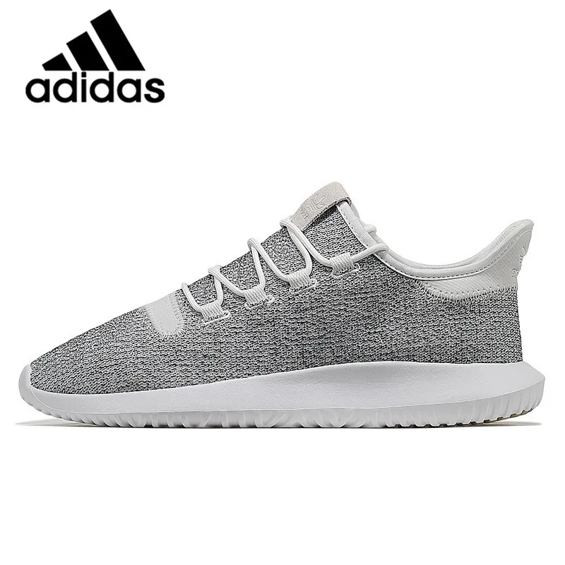 Original Adidas Originals TUBULAR SHADOW Men's Skateboarding Shoes Sneakers Breathable Leisure Sports Outdoor Walking CQ0928
Original Adidas Originals TUBULAR SHADOW Men's Skateboarding Shoes Sneakers Breathable Leisure Sports Outdoor Walking CQ0928