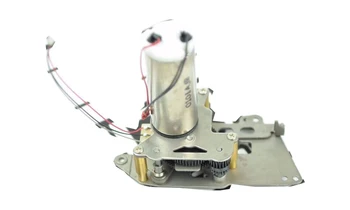 Free shipping! 95%NEW FOR Canon 1DS Mark III 1DS3 Mechanism Motor Focus Gear Brand Part
Free shipping! 95%NEW FOR Canon 1DS Mark III 1DS3 Mechanism Motor Focus Gear Brand Part