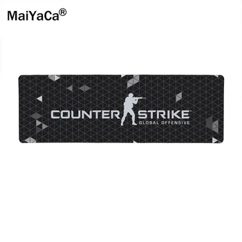 Great mouse game cs go mouse pad warface sniper gun precision shoot game border skid player speed control pad laptop keyboard
Great mouse game cs go mouse pad warface sniper gun precision shoot game border skid player speed control pad laptop keyboard