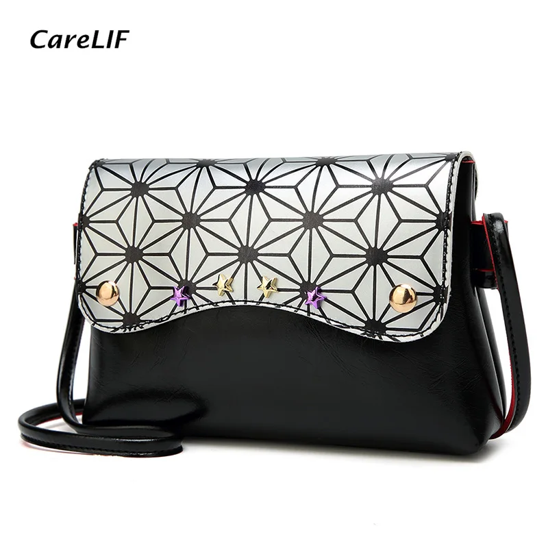 Cutely Flap Women Handbag Ladies PU Leather Purses Crossbody Messenger Satchel Mini Bag
Cutely Flap Women Handbag Ladies PU Leather Purses Crossbody Messenger Satchel Mini Bag