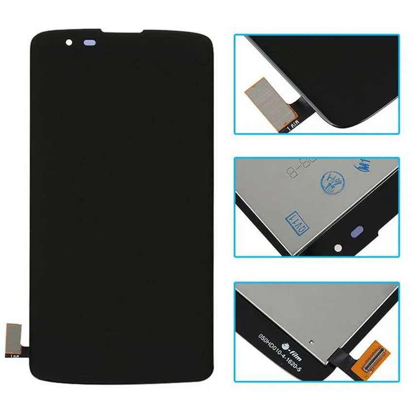 lg06A5