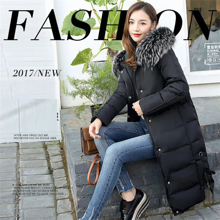 Women Winter Coat (3)_