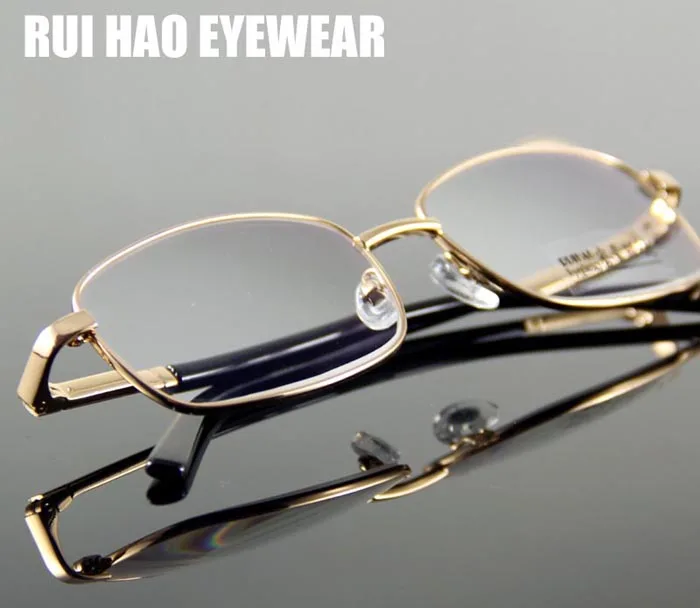 6042-gold-700 (1)