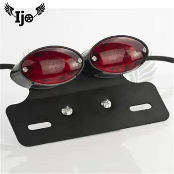 retro faro clignotant moto for honda shadow dio bobber custom scooter motorbike motorcycle accessories brake tail light chopper
retro faro clignotant moto for honda shadow dio bobber custom scooter motorbike motorcycle accessories brake tail light chopper
