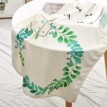 Baby blankets thicken double layer coral fleece infant swaddle baby envelope wrap newborn baby bedding blanket stroller wrap
Baby blankets thicken double layer coral fleece infant swaddle baby envelope wrap newborn baby bedding blanket stroller wrap