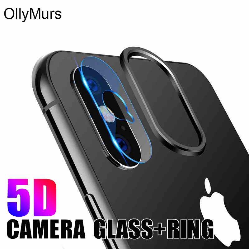 Camera Protector Cover On For iPhone XS Max XR X 7 8 6 6S Plus Case Back Camera Lens Glass Metal Guard Bumper Protection Ring 
Camera Protector Cover On For iPhone XS Max XR X 7 8 6 6S Plus Case Back Camera Lens Glass Metal Guard Bumper Protection Ring