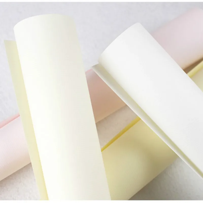 A4 Paper Water Ripple Business Conference Printing Watermark Letter Paper Contract Instructions Watermark Hand-drawn Card Paper
A4 Paper Water Ripple Business Conference Printing Watermark Letter Paper Contract Instructions Watermark Hand-drawn Card Paper