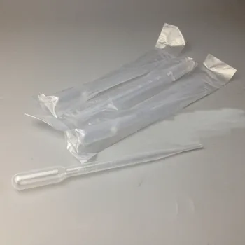 High quality one-off independent packing plastic sterile pasteur pipet with mark free shipping
High quality one-off independent packing plastic sterile pasteur pipet with mark free shipping