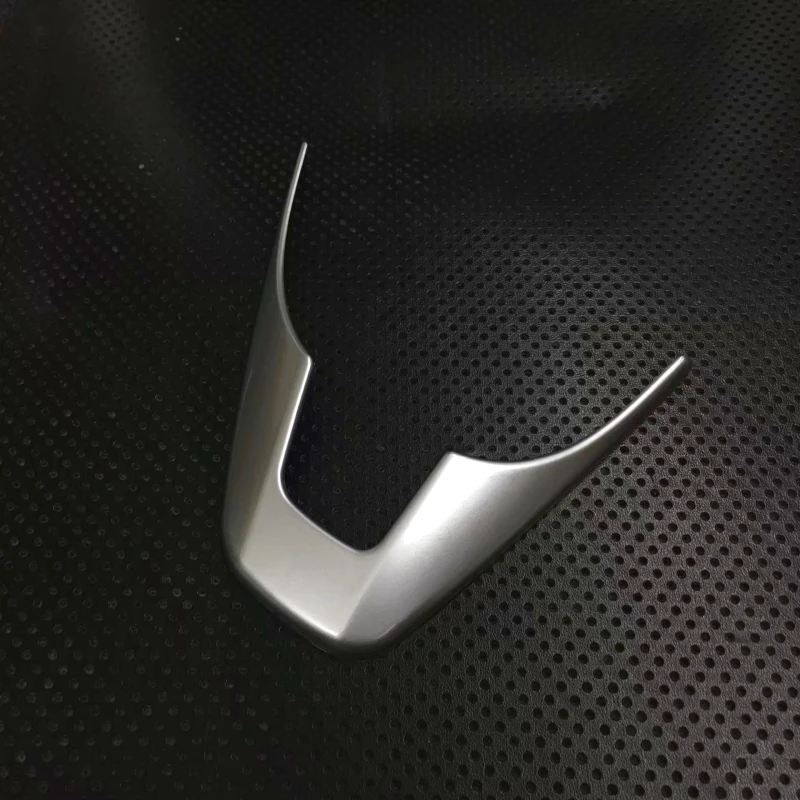 U (1)