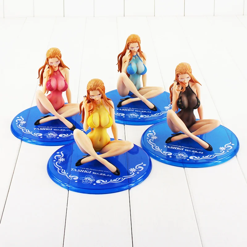 12cm One Piece Kalifa Figure Toy CP9 Kalifa Model Doll Sexy Suit Kalifa Limited Edition
12cm One Piece Kalifa Figure Toy CP9 Kalifa Model Doll Sexy Suit Kalifa Limited Edition