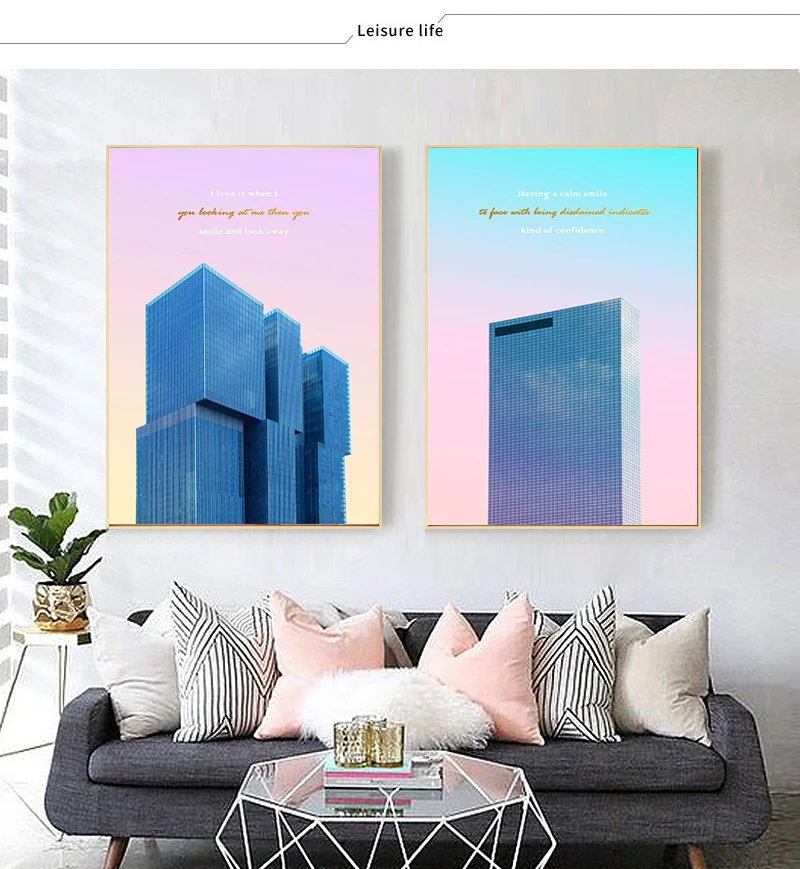 3--3