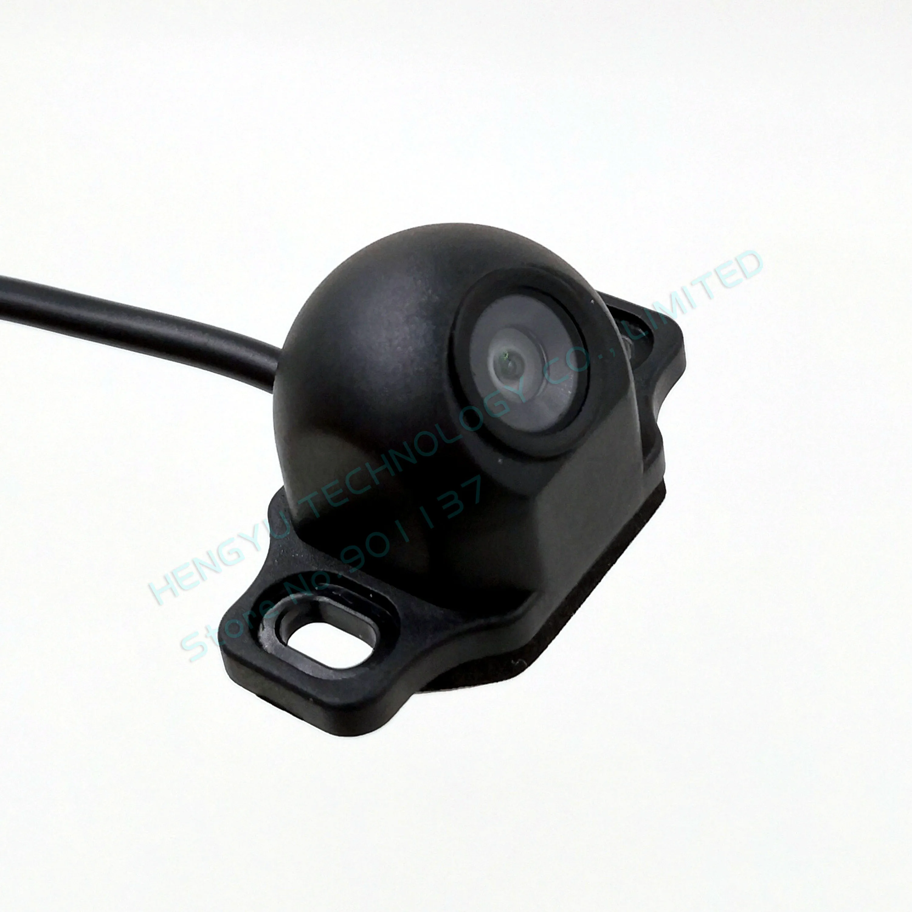 car rear view camera night vision waterproof 120 degree mini car parking reverse backup camera high resolution 600 TVL G830
car rear view camera night vision waterproof 120 degree mini car parking reverse backup camera high resolution 600 TVL G830