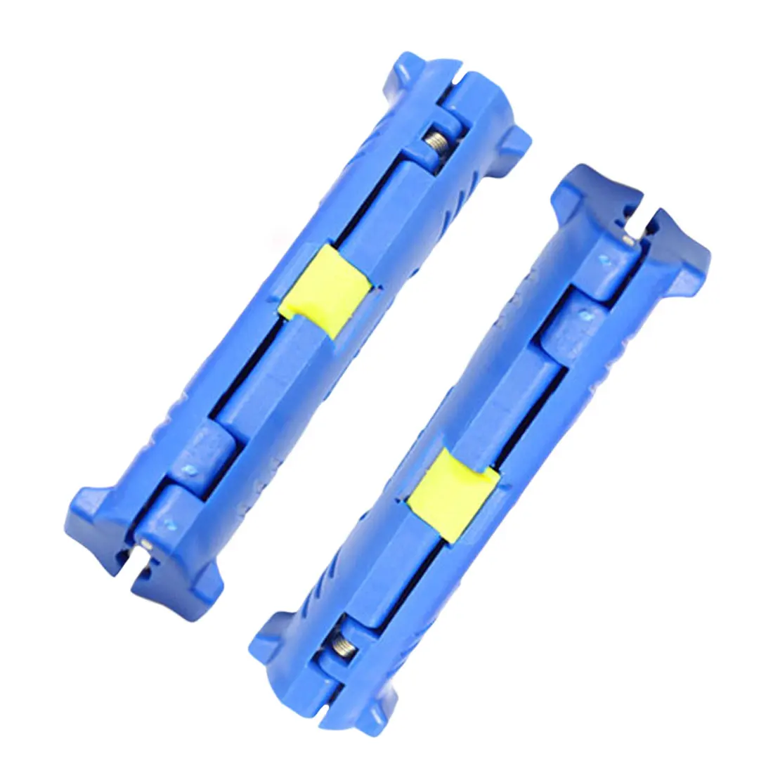 Tool Multifunction Rotary Coax Coaxial Cable Wire Pen Cutter Stripper Machine Cutter Stripping Pliers Tool for Cable Stripper
Tool Multifunction Rotary Coax Coaxial Cable Wire Pen Cutter Stripper Machine Cutter Stripping Pliers Tool for Cable Stripper