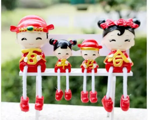 Sakura momoko resin outseam doll furnishing articles Creative personality is the bedroom home decoration decoration birthday
Sakura momoko resin outseam doll furnishing articles Creative personality is the bedroom home decoration decoration birthday