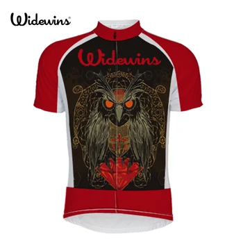 white black stripe gentleman cycling Jersey short sleeve pro team race cut cycling wear road bicycle shirt high quality 5459
white black stripe gentleman cycling Jersey short sleeve pro team race cut cycling wear road bicycle shirt high quality 5459