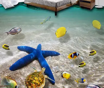 3d stereoscopic wallpaper custom vinyl flooring 3d photo wallpaper Ocean World 3d flooring wallpaper kitchen
3d stereoscopic wallpaper custom vinyl flooring 3d photo wallpaper Ocean World 3d flooring wallpaper kitchen