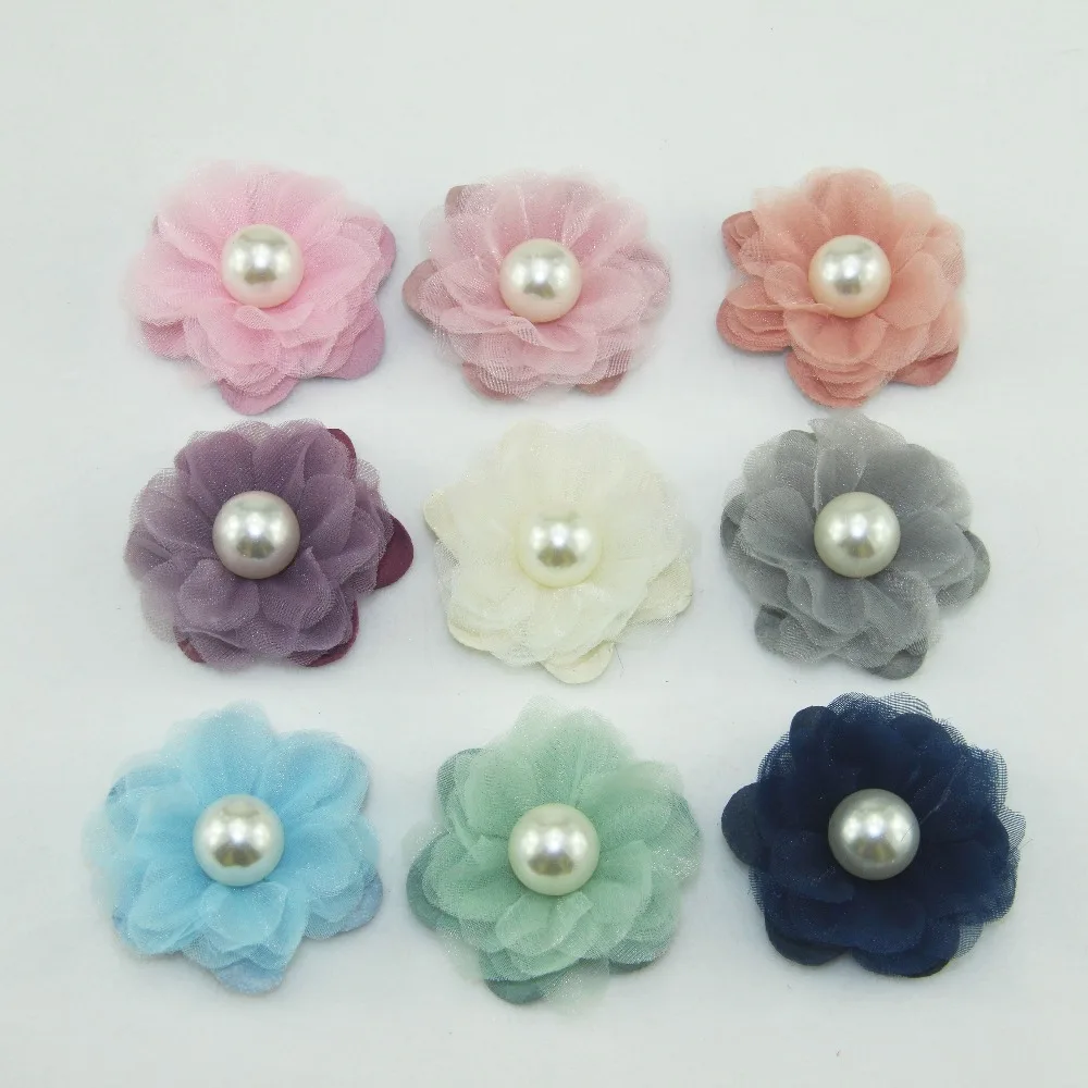 12pcs/lot Artificial Flower With Pearl 4cm Silk Roses Head For Wedding Decoration Party Floral Wreath Decoration can mix color
12pcs/lot Artificial Flower With Pearl 4cm Silk Roses Head For Wedding Decoration Party Floral Wreath Decoration can mix color