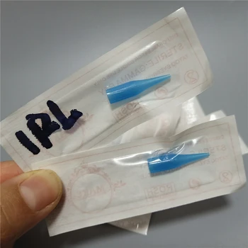 100Pcs 1RL Disposable Eyebrow Tattoo Needle Caps Plastic Tips for Semi Permanent Makeup Machine Traditional Needles Accessories
100Pcs 1RL Disposable Eyebrow Tattoo Needle Caps Plastic Tips for Semi Permanent Makeup Machine Traditional Needles Accessories