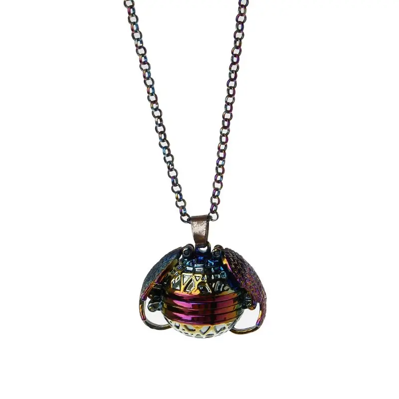 Rainbow Personalized Custom Photo Pendant Memory Floating Locket Necklace Wings Necklace Fashion Album Box Necklaces
Rainbow Personalized Custom Photo Pendant Memory Floating Locket Necklace Wings Necklace Fashion Album Box Necklaces