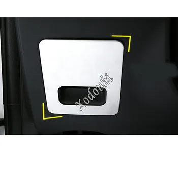 Car Sticker Styling Garnish Trim Glove Container Switch Storage Case Box Trim Hoods Copilot 1pcs For Kia Sportage KX5 2019 2020
Car Sticker Styling Garnish Trim Glove Container Switch Storage Case Box Trim Hoods Copilot 1pcs For Kia Sportage KX5 2019 2020