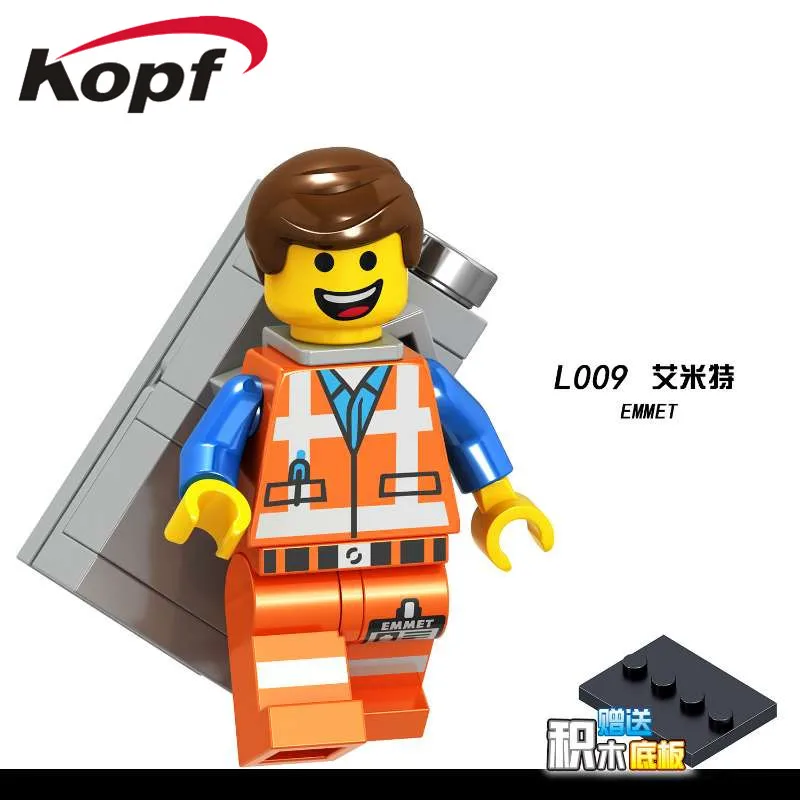 Super Heroes Single Sale Emmet Figures Action Iron Man 28 FX Bricks Building Blocks Christmas Gift Toys For Children L009 
Super Heroes Single Sale Emmet Figures Action Iron Man 28 FX Bricks Building Blocks Christmas Gift Toys For Children L009
