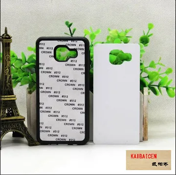 For Samsung A3/A3 2017/A5/A510/A710/A7 2017/A8 Case TPU+PC Rubber soft 2D Sublimation Blank Heat transfer Phone Cover Case
For Samsung A3/A3 2017/A5/A510/A710/A7 2017/A8 Case TPU+PC Rubber soft 2D Sublimation Blank Heat transfer Phone Cover Case