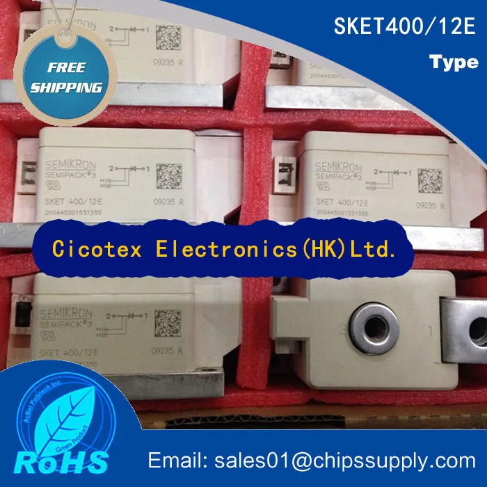 Эскиз 400/12e, Тиристорный модуль 400A 1200 кв SKET400-12E 400 В эскиз 40012e, эскиз 400/12 E SKET/12E SK ET400/12E
Эскиз 400/12e, Тиристорный модуль 400A 1200 кв SKET400-12E 400 В эскиз 40012e, эскиз 400/12 E SKET/12E SK ET400/12E