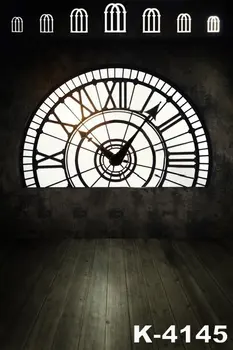 5ft*7ft Vintage Marriage Wedding Digital Photograph Background Photo Studio Backdrop Wood Flooring Stand Retro Love Clock Wall
5ft*7ft Vintage Marriage Wedding Digital Photograph Background Photo Studio Backdrop Wood Flooring Stand Retro Love Clock Wall