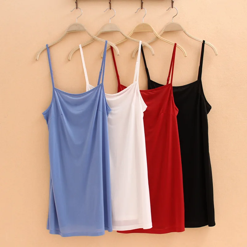 2017 women sexy Summer style Lining dress suspenders elastic base vestidos lined Boho people style under dresses beach dress
2017 women sexy Summer style Lining dress suspenders elastic base vestidos lined Boho people style under dresses beach dress