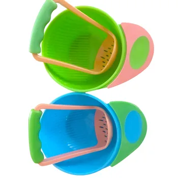 1 Set Baby Food Mills Processor Infant Food Supplement Grinder Vegetable Fruit Baby Cook Products
1 Set Baby Food Mills Processor Infant Food Supplement Grinder Vegetable Fruit Baby Cook Products