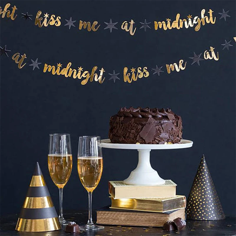 Happy New Year Party Favors Paper Hats New Year Ever Theme Party Hats Decorations For Kids Adult Party Supplies
Happy New Year Party Favors Paper Hats New Year Ever Theme Party Hats Decorations For Kids Adult Party Supplies