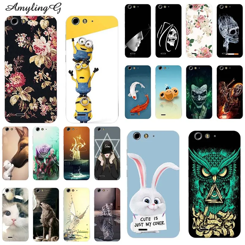 Fashion Phone Case For ZTE Blade X7 Blade Z7 V6 D6 T660 T663 5.0" Case Coconut Printed Phone Back Cover For Funda ZTE V6
Fashion Phone Case For ZTE Blade X7 Blade Z7 V6 D6 T660 T663 5.0" Case Coconut Printed Phone Back Cover For Funda ZTE V6
