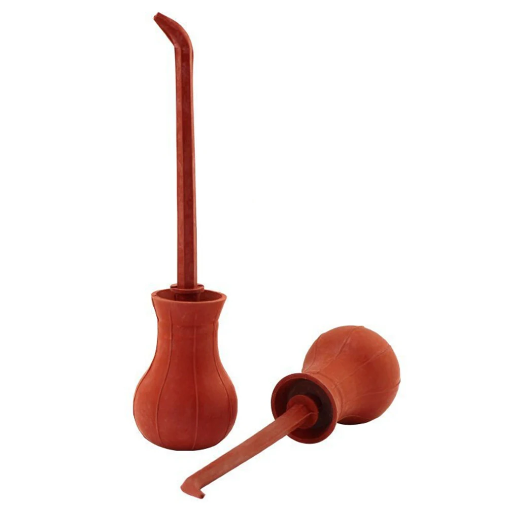 Sprayer Repelling Durable For Termite Powder Bulb Duster Plastic Supplies Garden Pest Control Home Pesticide Insecticide
Sprayer Repelling Durable For Termite Powder Bulb Duster Plastic Supplies Garden Pest Control Home Pesticide Insecticide