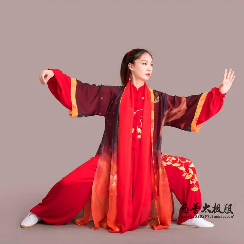 TB2_lRzl9tYBeNjSspaXXaOOFXa_!!280470999