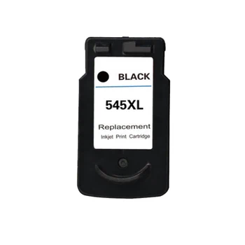 vilaxh PG-545 PG-545xl Ink Cartridge For Canon PG545 pg 545 PIXMA MG 2450 2550 MG2450 MG2400 MG2500 MG2550 MG2580 MG2950 IP2850 
vilaxh PG-545 PG-545xl Ink Cartridge For Canon PG545 pg 545 PIXMA MG 2450 2550 MG2450 MG2400 MG2500 MG2550 MG2580 MG2950 IP2850