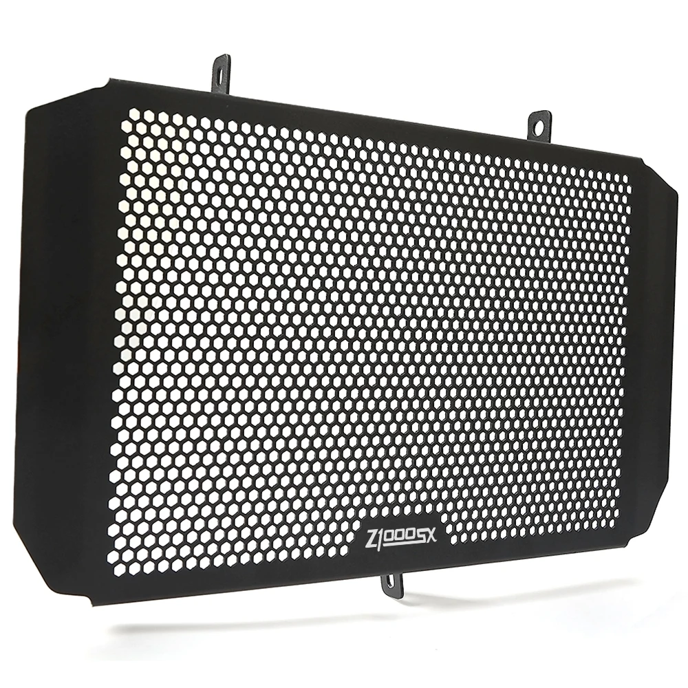 2018 New Arrival Stainless Steel Motorcycle Accessories radiator grille guard protection For Kawasaki ninja 1000 Z750 Z1000 Z800
2018 New Arrival Stainless Steel Motorcycle Accessories radiator grille guard protection For Kawasaki ninja 1000 Z750 Z1000 Z800