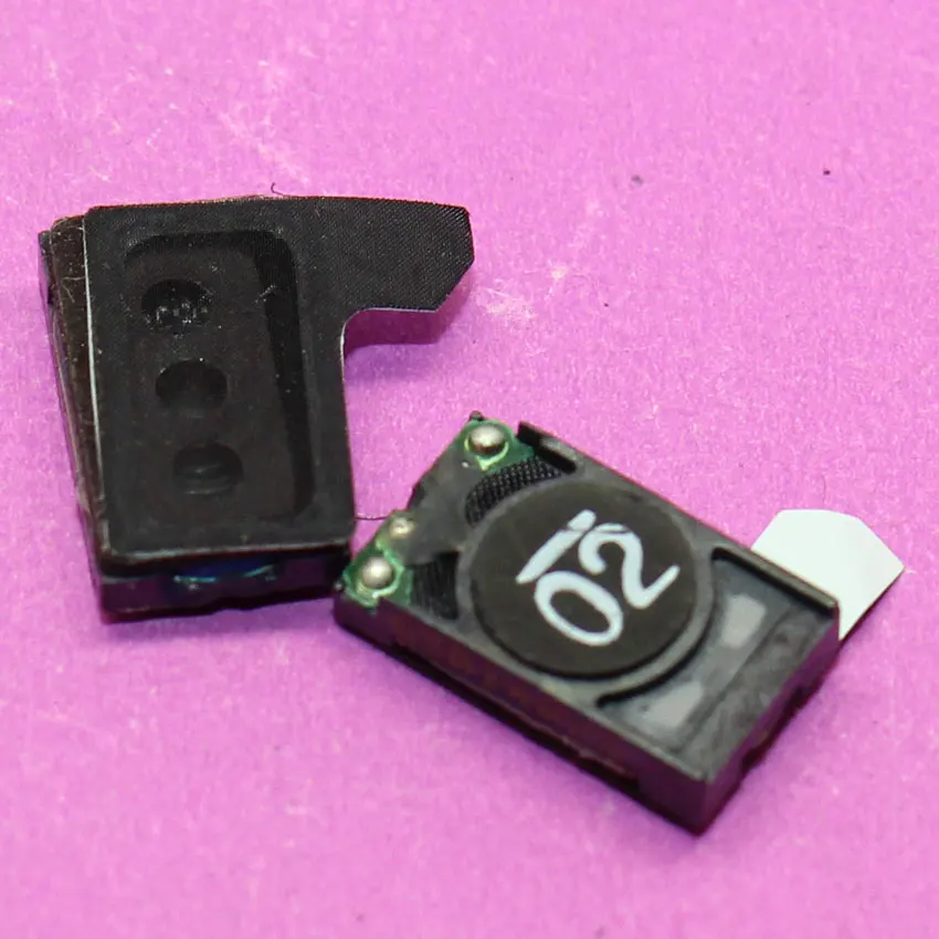 YuXi Brand New Ear speaker receiver handset earpiece replacement for Samsung S4 Note2 Note3 S5830 I9220 I9100 I9000 I9300
YuXi Brand New Ear speaker receiver handset earpiece replacement for Samsung S4 Note2 Note3 S5830 I9220 I9100 I9000 I9300