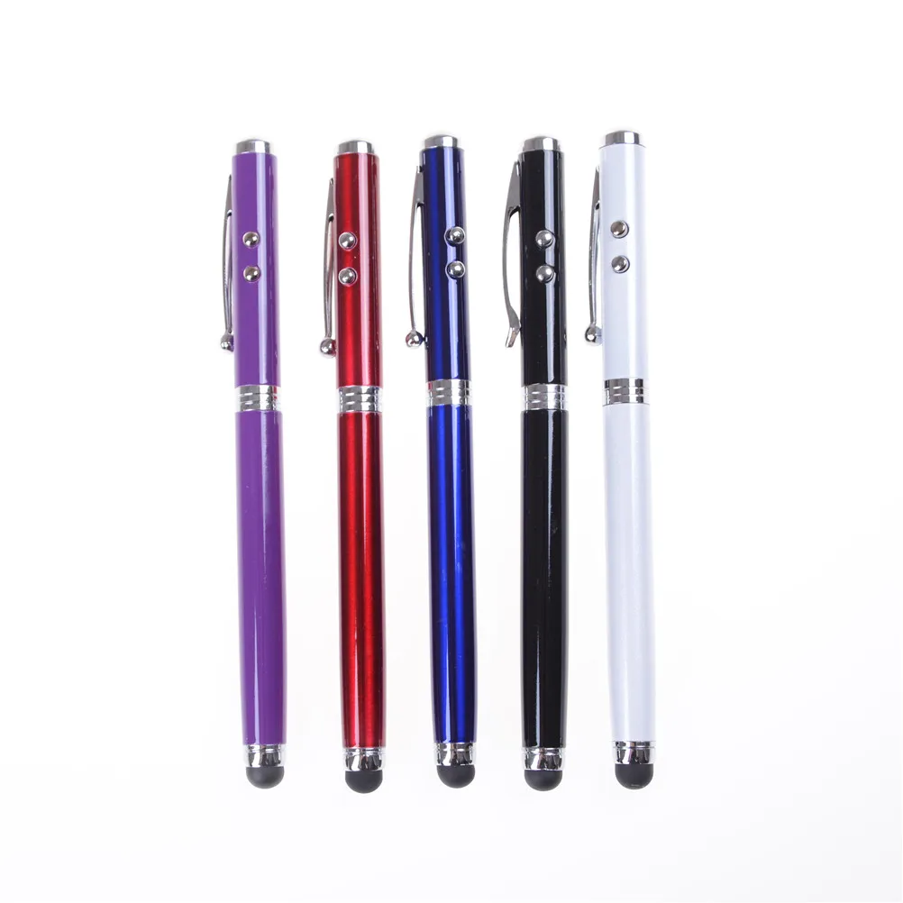 Active Capacitive Touch Screen Stylus Pen Universal Thin Tip Built-in Battery USB Charging For iPad Android Tablet iPhone
Active Capacitive Touch Screen Stylus Pen Universal Thin Tip Built-in Battery USB Charging For iPad Android Tablet iPhone