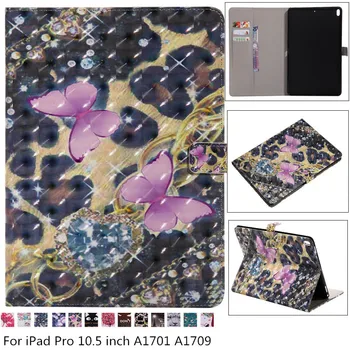 Soft TPU + pu leather Case for iPad Pro 10.5 Smart Flip Protective Stand Cover Case Magnet Wake Up Sleep For iPadPro 10.5 + pen
Soft TPU + pu leather Case for iPad Pro 10.5 Smart Flip Protective Stand Cover Case Magnet Wake Up Sleep For iPadPro 10.5 + pen