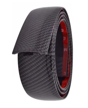 M3 M4 Z4 E90 E92 E46 F30 F32 F10 F80 F82 Decorative carbon fiber outside threshold of the car bar pedal modified for BMW Any Car
M3 M4 Z4 E90 E92 E46 F30 F32 F10 F80 F82 Decorative carbon fiber outside threshold of the car bar pedal modified for BMW Any Car