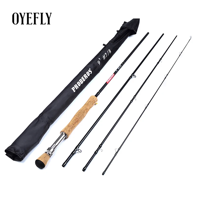 Natural Wooden 2.7m Fishing Rod Carp Carbon Fishing Rod Ocean Beach Fishing Spinning Telescopic Fishing Rods
Natural Wooden 2.7m Fishing Rod Carp Carbon Fishing Rod Ocean Beach Fishing Spinning Telescopic Fishing Rods