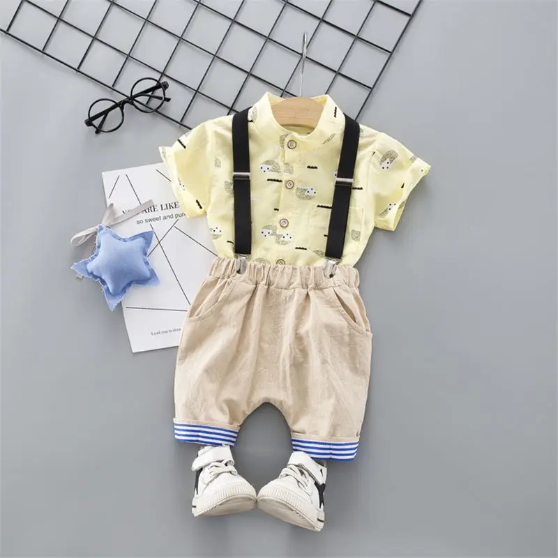 baby clothing set18