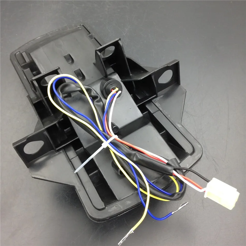 MT045-SK (3)