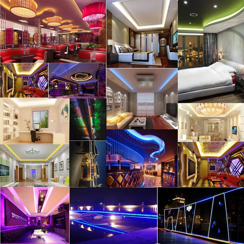 30m-20m-bluetooth-rgbww-rgb-tira-de-led-de-15m-5050-dc-12v-cinta-luminosa-led-tira-rgb-blanco-clido-cinta-smd-flexible-5m-10m-de-cinta-moviles-y-tabletas-mas-baratos