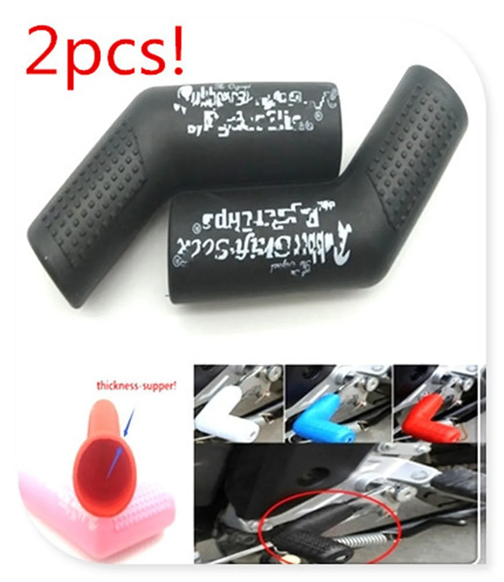 Motorcycle Shift Sock Shifter Shoe Case For YAMAHA 700 ABS XSR 900 ABS 1200 KTM Duke 640 LC4 Supermoto
Motorcycle Shift Sock Shifter Shoe Case For YAMAHA 700 ABS XSR 900 ABS 1200 KTM Duke 640 LC4 Supermoto