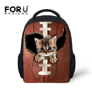 FORUDESIGNS girls school bags for children boys japanese school bag, kawaii cute cat printing kids backpack
FORUDESIGNS girls school bags for children boys japanese school bag, kawaii cute cat printing kids backpack