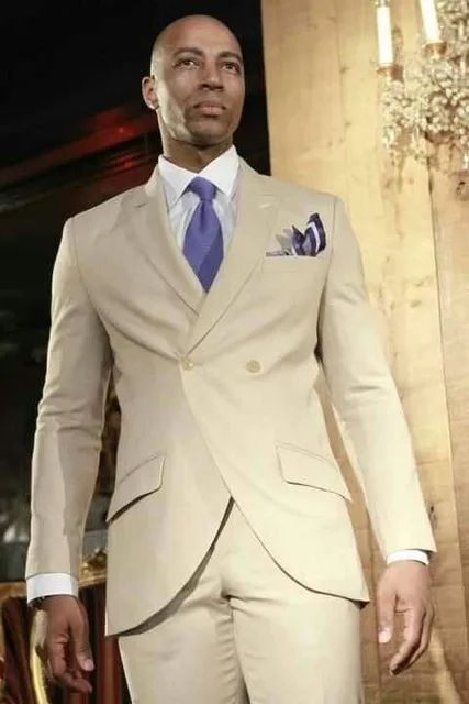 2017-Latest-Coat-Pant-Designs-Beige-Double-Breasted-Casual-Men-Suit-Slim-Fit-Simple-Stylish-Custom.jpg_640x640