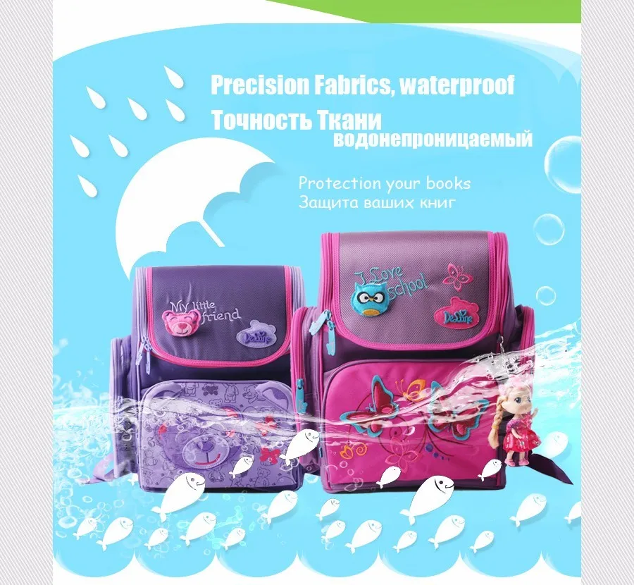 HTB1LokXMXXXXXXrXpXXq6xXFXXXz