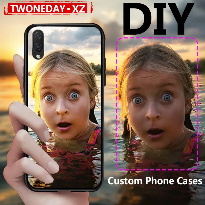 DIY custom design name Customize printing your photo picture phone case cover For LG Stylo 4 5 3 Stylo4 V30 V20 V40 V50 K40 K50
DIY custom design name Customize printing your photo picture phone case cover For LG Stylo 4 5 3 Stylo4 V30 V20 V40 V50 K40 K50